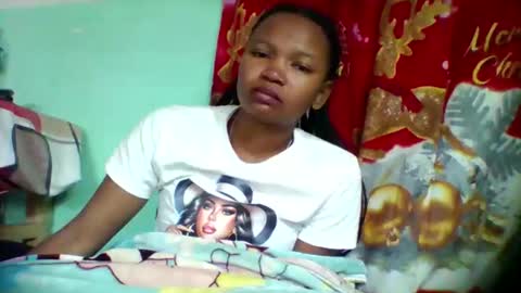 olgamariah203875 online show from 09-11-25, 07:19