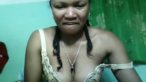 olgamariah203875 online show from 11-26-25, 05:47