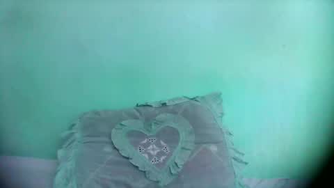 olgamariah203875 online show from 02-14-26, 07:21