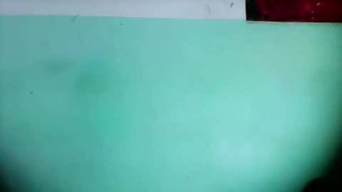 olgamariah203875 online show from 02-16-26, 07:59