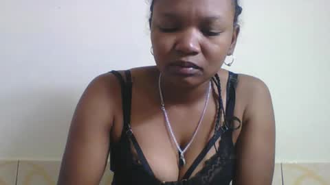 olgamariah203875 online show from 03-04-26, 04:07