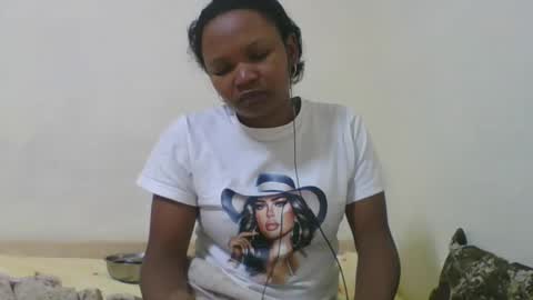 olgamariah203875 online show from 04-08-26, 04:29