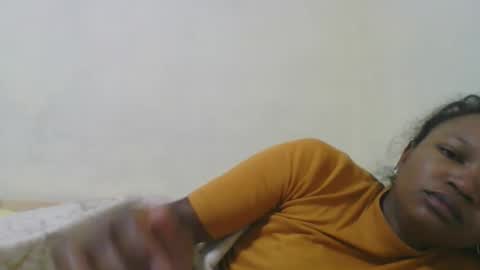 olgamariah203875 online show from 04-10-26, 09:14