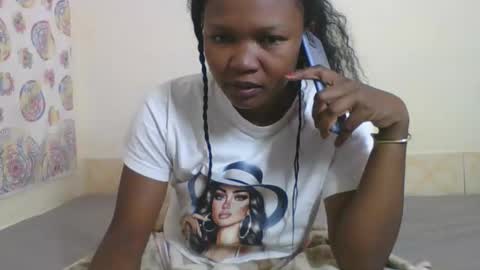 olgamariah203875 online show from 04-22-26, 07:33