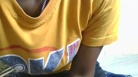 olgamariah203875 online show from 04-24-26, 07:33