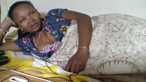 olgamariah203875 online show from 05-19-26, 06:25