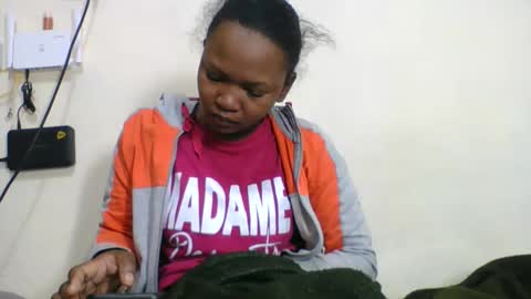 olgamariah203875 online show from 06-10-26, 07:07