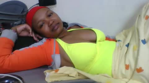 olgamariah203875 online show from 06-11-26, 12:32