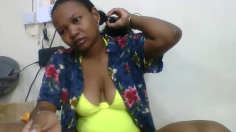 olgamariah203875 online show from 06-11-26, 11:41
