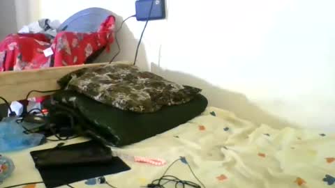 olgamariah203875 online show from 06-28-26, 10:32