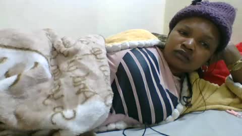 olgamariah203875 online show from 07-12-26, 05:15