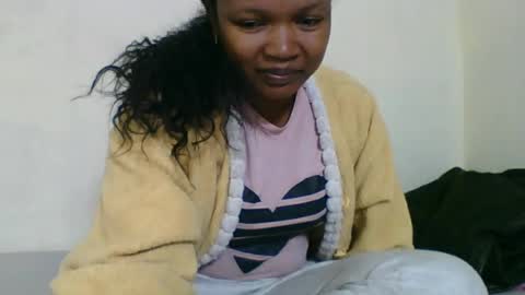 olgamariah203875 online show from 07-13-26, 06:33