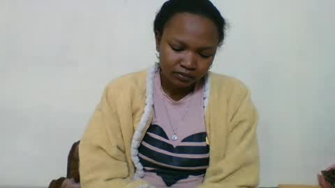 olgamariah203875 online show from 07-14-26, 10:21