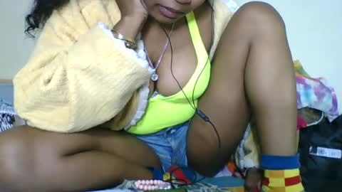 olgamariah203875 online show from 07-25-26, 07:33