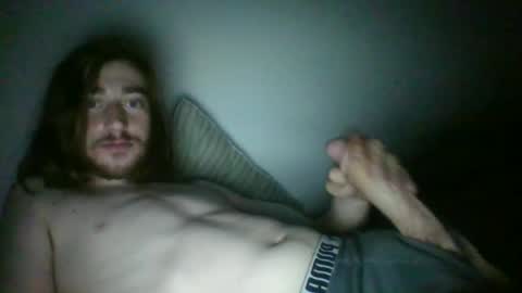 Snapshot of oliboy34 chatting on 06-23-26, 06:11 oliboy34 online show from 06-23-26, 06:11