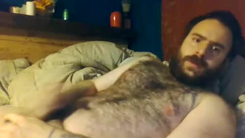 olictavio098 online show from 12-02-24, 08:33