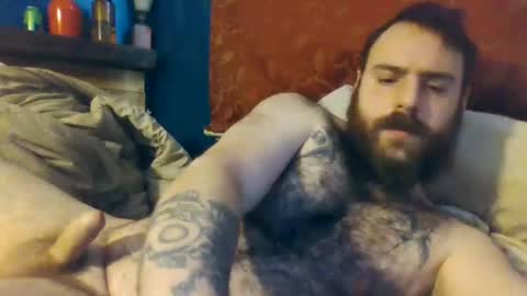 olictavio098 online show from 01-25-25, 05:19