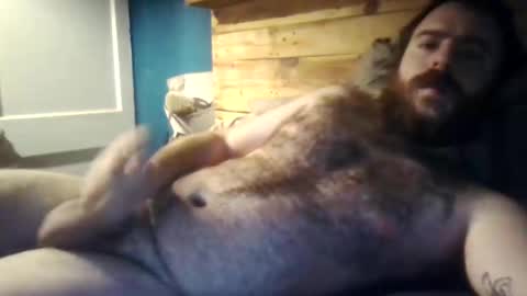 olictavio098 online show from 11-01-25, 03:36