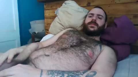 olictavio098 online show from 03-21-26, 03:48