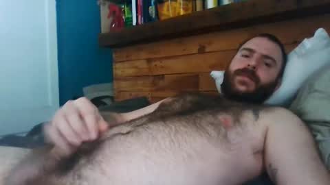 olictavio098 online show from 04-04-26, 05:10