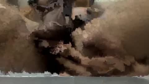 Snapshot of olililii chatting on 09-11-25, 12:33 Chupapo online show from 09-11-25, 12:33