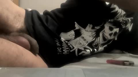 Snapshot of olililii chatting on 09-13-25, 01:05 Chupapo online show from 09-13-25, 01:05