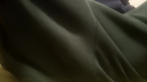 Snapshot of olililii chatting on 01-06-26, 12:58 Chupapo online show from 01-06-26, 12:58