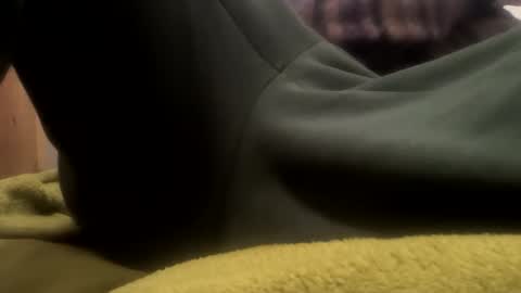 Snapshot of olililii chatting on 01-07-26, 12:24 Chupapo online show from 01-07-26, 12:24