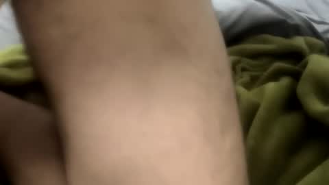 Snapshot of olililii chatting on 02-07-26, 02:04 Chupapo online show from 02-07-26, 02:04