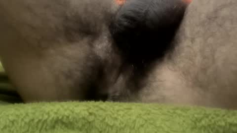 Snapshot of olililii chatting on 02-16-26, 07:04 Chupapo online show from 02-16-26, 07:04