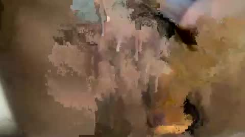 Snapshot of olililii chatting on 06-18-26, 11:53 Chupapo online show from 06-18-26, 11:53