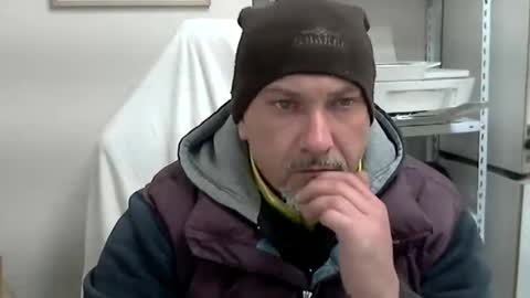 Snapshot of olimpio1230 chatting on 01-04-25, 10:27 olimpio1230 online show from 01-04-25, 10:27