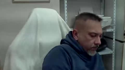 Snapshot of olimpio1230 chatting on 01-07-25, 09:25 olimpio1230 online show from 01-07-25, 09:25