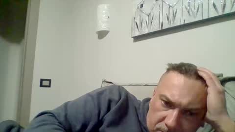 Snapshot of olimpio1230 chatting on 01-15-25, 04:43 olimpio1230 online show from 01-15-25, 04:43