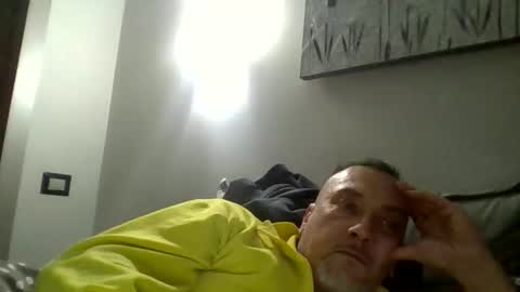 Snapshot of olimpio1230 chatting on 01-17-25, 10:23 olimpio1230 online show from 01-17-25, 10:23