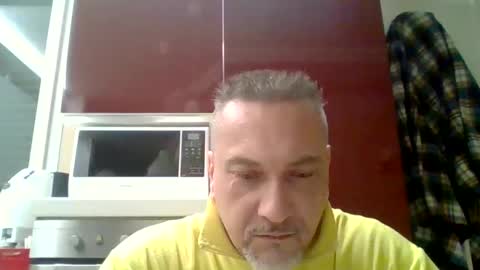 Snapshot of olimpio1230 chatting on 01-21-25, 04:37 olimpio1230 online show from 01-21-25, 04:37