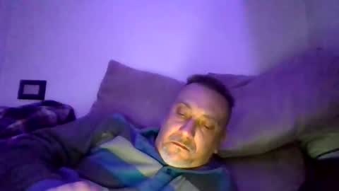 Snapshot of olimpio1230 chatting on 02-14-25, 08:26 olimpio1230 online show from 02-14-25, 08:26