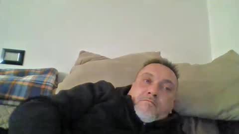 Snapshot of olimpio1230 chatting on 02-21-25, 09:32 olimpio1230 online show from 02-21-25, 09:32