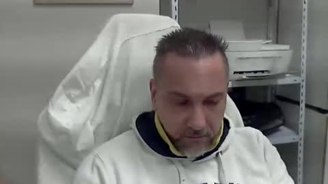 Snapshot of olimpio1230 chatting on 02-26-25, 03:08 olimpio1230 online show from 02-26-25, 03:08