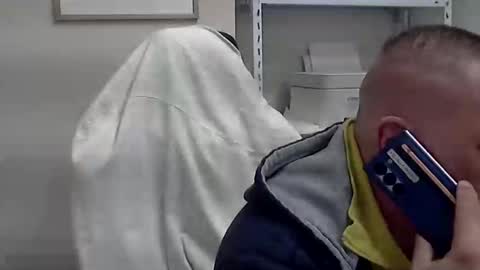 Snapshot of olimpio1230 chatting on 03-10-25, 06:34 olimpio1230 online show from 03-10-25, 06:34