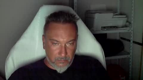 Snapshot of olimpio1230 chatting on 09-09-25, 03:55 olimpio1230 online show from 09-09-25, 03:55