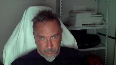 Snapshot of olimpio1230 chatting on 09-11-25, 03:56 olimpio1230 online show from 09-11-25, 03:56