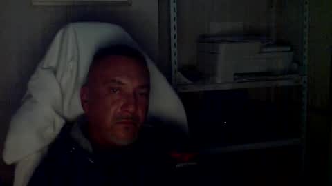 Snapshot of olimpio1230 chatting on 09-29-25, 12:21 olimpio1230 online show from 09-29-25, 12:21