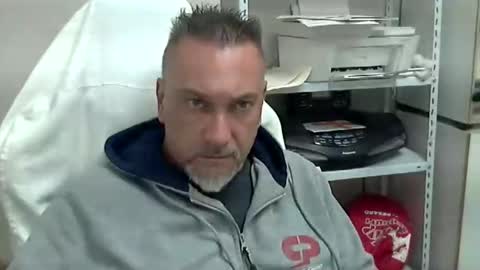 Snapshot of olimpio1230 chatting on 11-04-25, 04:28 olimpio1230 online show from 11-04-25, 04:28