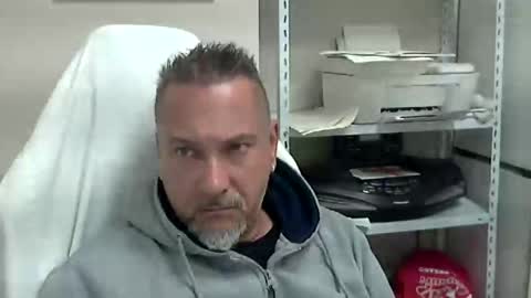 Snapshot of olimpio1230 chatting on 11-07-25, 03:56 olimpio1230 online show from 11-07-25, 03:56