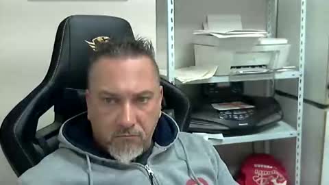 Snapshot of olimpio1230 chatting on 11-24-25, 11:54 olimpio1230 online show from 11-24-25, 11:54