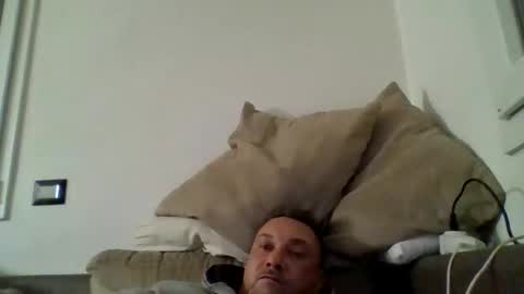 Snapshot of olimpio1230 chatting on 11-24-25, 11:59 olimpio1230 online show from 11-24-25, 11:59