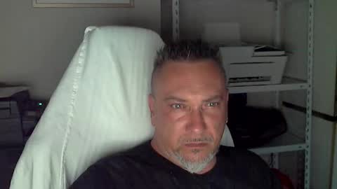 olimpio1230 online show from 04-27-26, 05:55