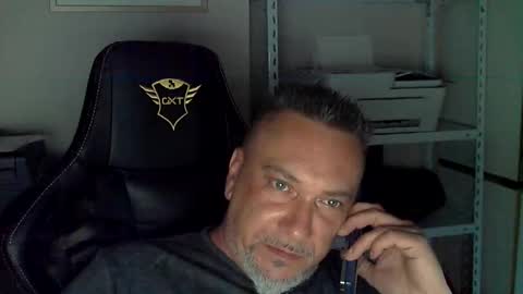 olimpio1230 online show from 04-28-26, 05:40