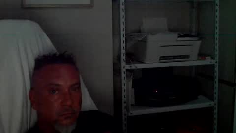 olimpio1230 online show from 06-04-26, 02:34